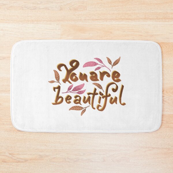 Item preview, Beautiful designed and sold by pinkyfish1010.
