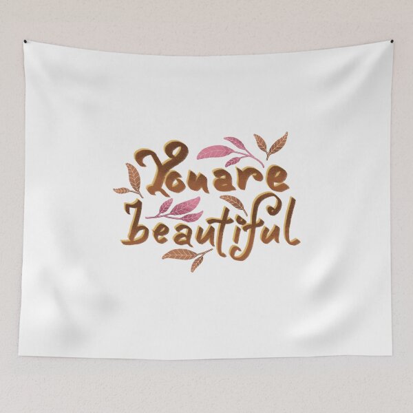 Item preview, Beautiful designed and sold by pinkyfish1010.