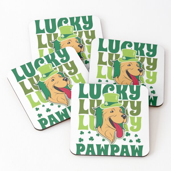 Item preview, St Patrick's day Tshirt designed and sold by printifywear4.