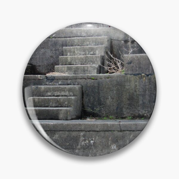 Item preview, Fort Caswell 5 designed and sold by Cynthia48.
