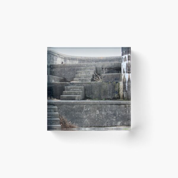 Item preview, Fort Caswell 5 designed and sold by Cynthia48.