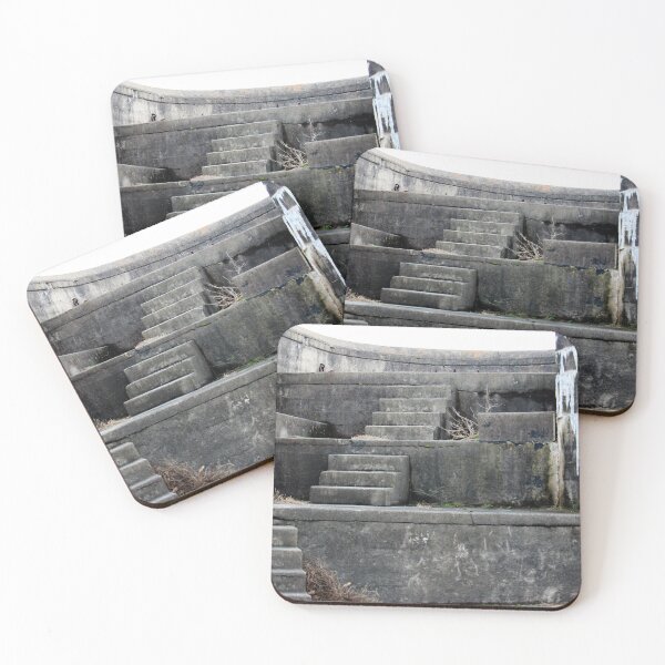 Item preview, Fort Caswell 5 designed and sold by Cynthia48.