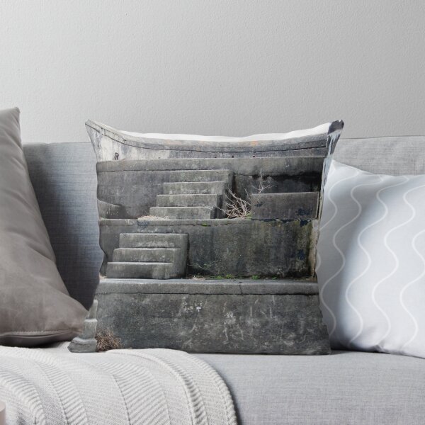 Item preview, Fort Caswell 5 designed and sold by Cynthia48.