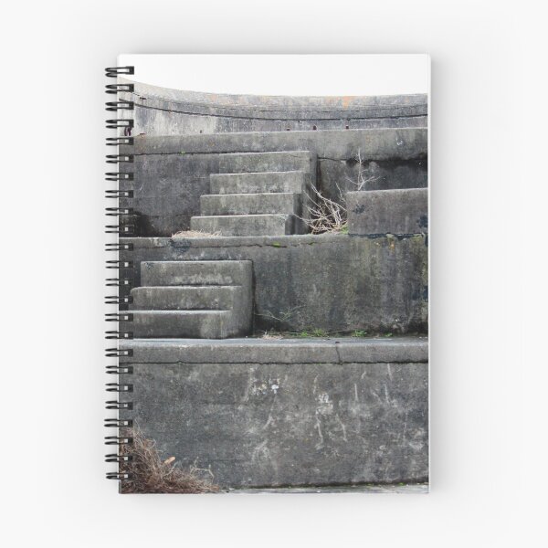 Item preview, Fort Caswell 5 designed and sold by Cynthia48.