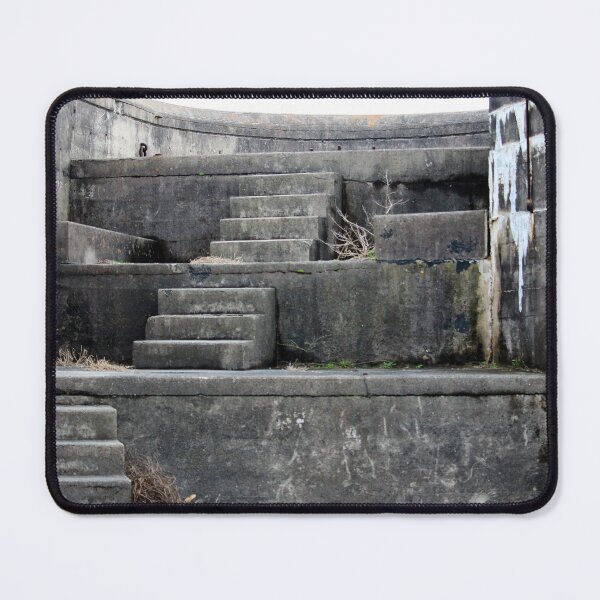 Item preview, Fort Caswell 5 designed and sold by Cynthia48.
