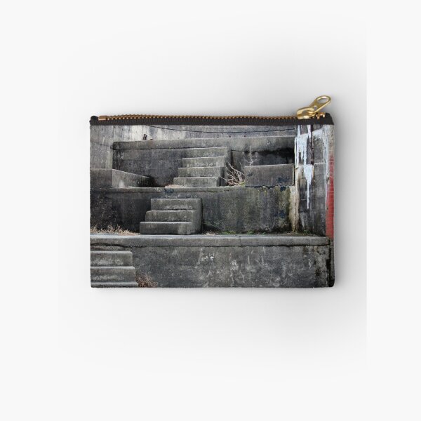 Item preview, Fort Caswell 5 designed and sold by Cynthia48.