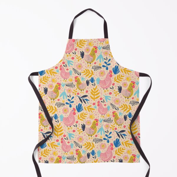 Item preview, Easter Pecking Party designed and sold by MindFulStudios.