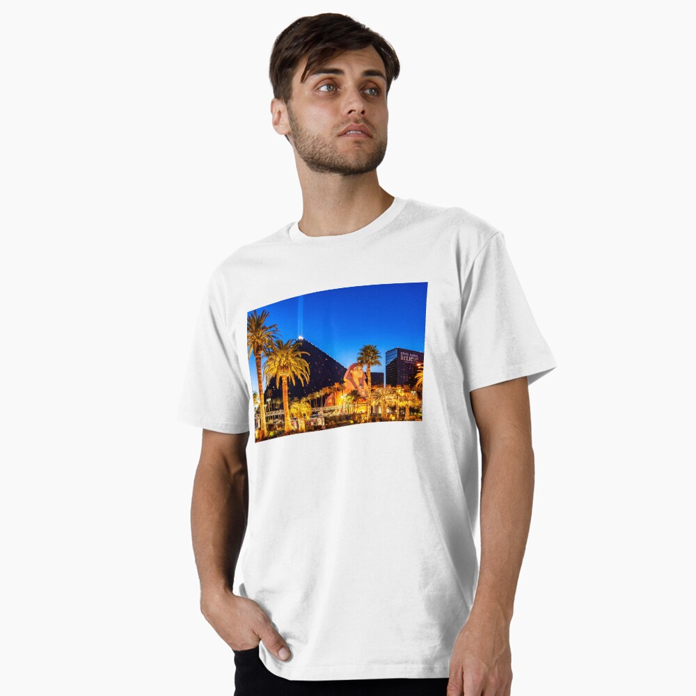 Item preview, Premium T-Shirt designed and sold by travelways.