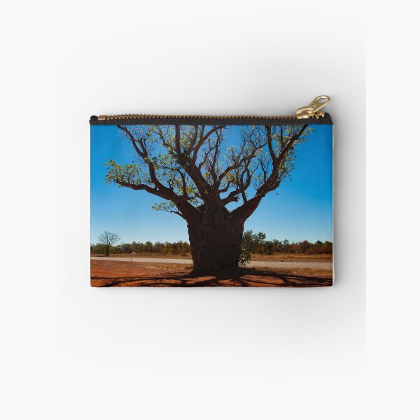 Item preview, Cape Leveque Kimberley Boab Tree  designed and sold by scottimage.