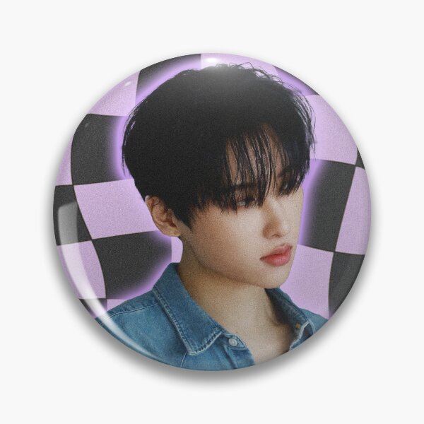 Item preview, Grunge Instinct Rie designed and sold by dancing2kpop.
