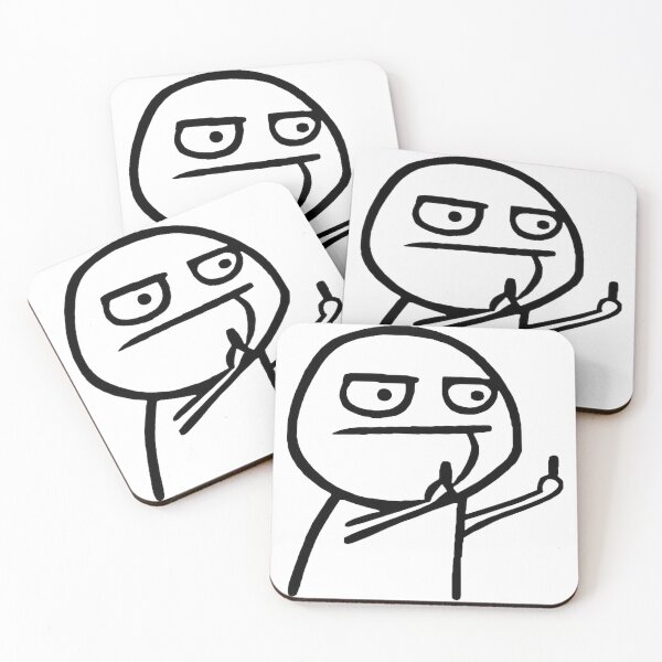 Item preview, Funny 2 middle finger designed and sold by ferlyniscaya.