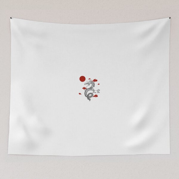 Item preview, Heart of the Dragon designed and sold by VASH1031.