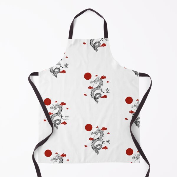Item preview, Heart of the Dragon designed and sold by VASH1031.