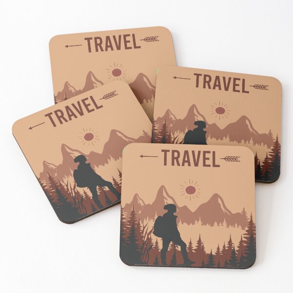 Item preview, Gopal Bhai roam travel  designed and sold by teedory.