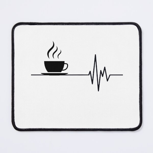 Item preview, Tea love t-shirt print designed and sold by malkeetart.