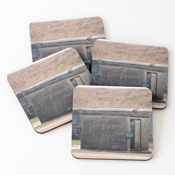 Item preview, Fort Caswell 6 designed and sold by Cynthia48.