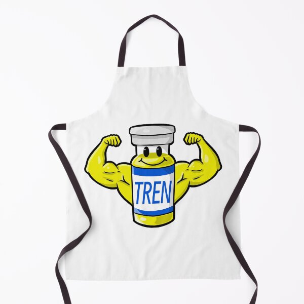 Item preview, Botella de tren con gato designed and sold by NP1Art.