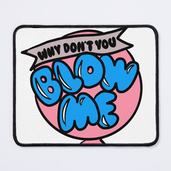 Item preview, Blowpop designed and sold by wildmoonent.