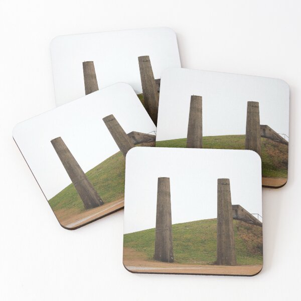 Item preview, Fort Caswell 7 designed and sold by Cynthia48.