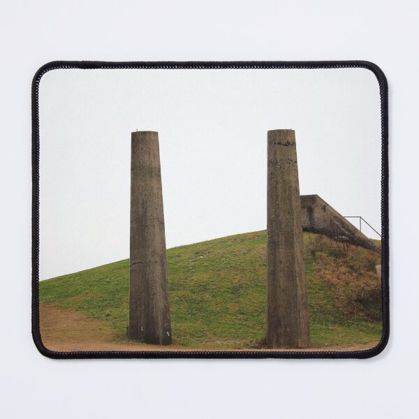 Item preview, Fort Caswell 7 designed and sold by Cynthia48.