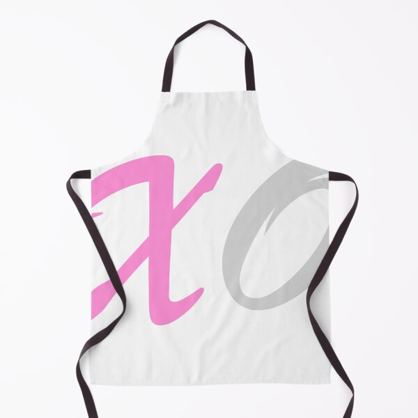 Item preview, Sim XO designed and sold by DJ Simulacra.