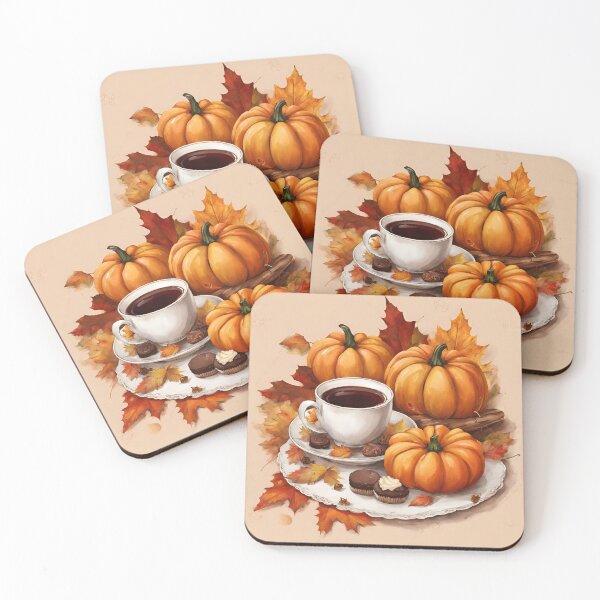 Item preview, Autumn designed and sold by Tatianadisein.
