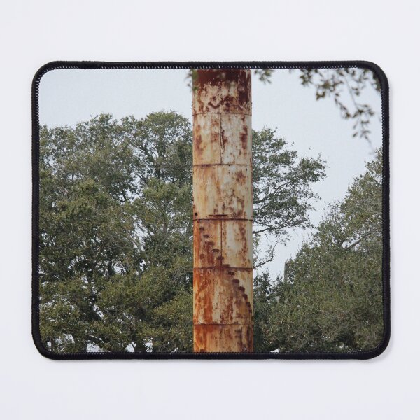 Item preview, Fort Caswell 8 designed and sold by Cynthia48.
