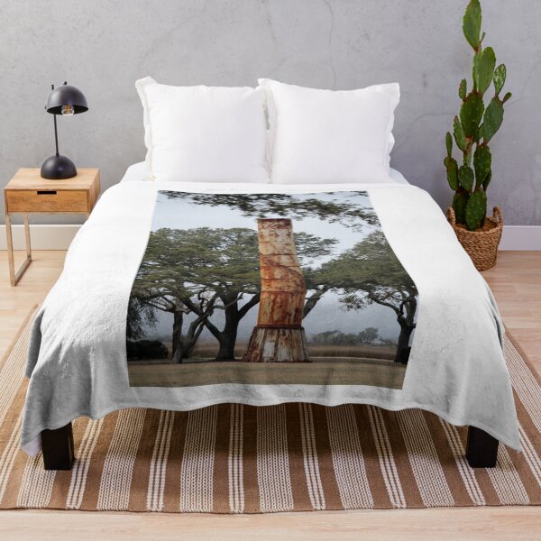 Item preview, Fort Caswell 8 designed and sold by Cynthia48.