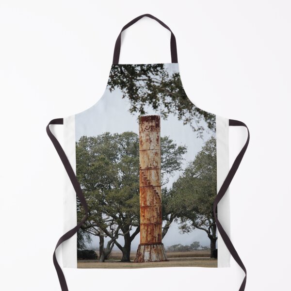 Item preview, Fort Caswell 8 designed and sold by Cynthia48.