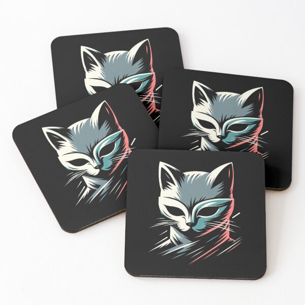 Item preview, Ghost Recon Meow designed and sold by AnisosPteron.