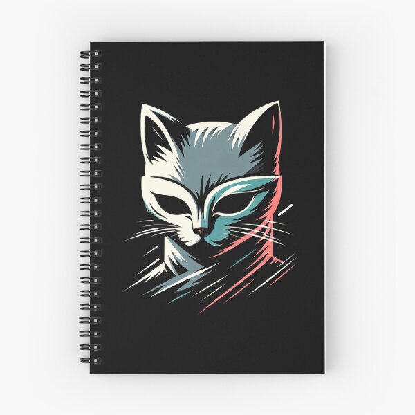Item preview, Ghost Recon Meow designed and sold by AnisosPteron.
