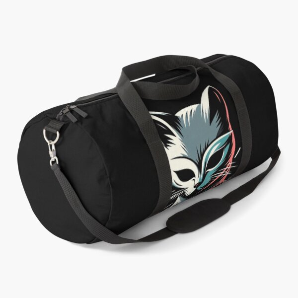 Item preview, Ghost Recon Meow designed and sold by AnisosPteron.
