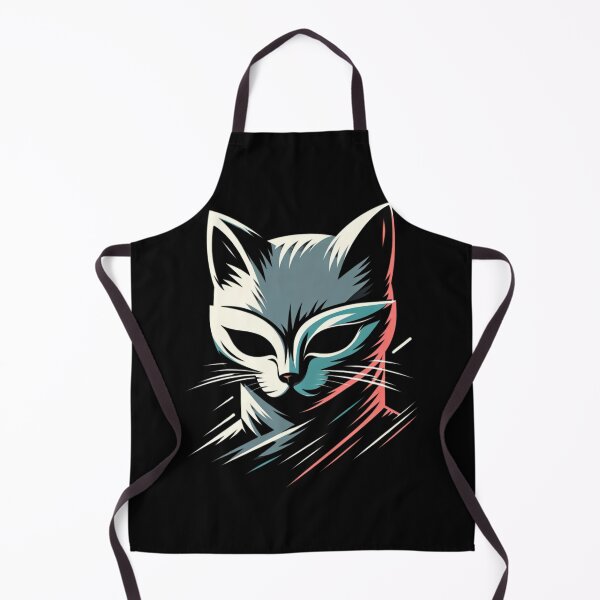 Item preview, Ghost Recon Meow designed and sold by AnisosPteron.
