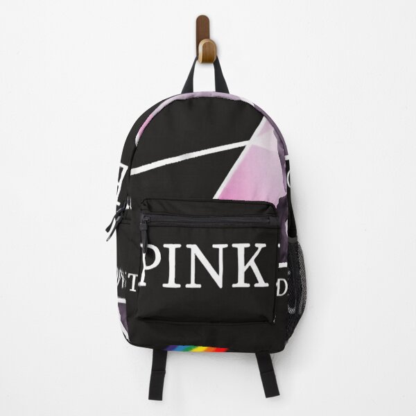 Item preview, Psychology Freud Pink Dark Side Of The Mom Freudian designed and sold by ReganCFord5.
