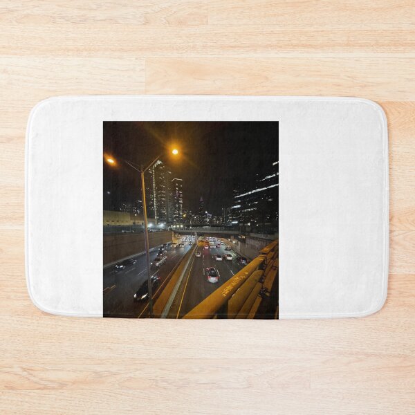 Item preview, Chicago Nights  designed and sold by drmikedelgado.