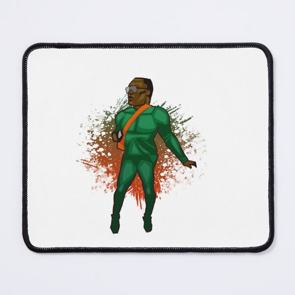 Item preview, "Score Big! ". designed and sold by jayrockanocka.