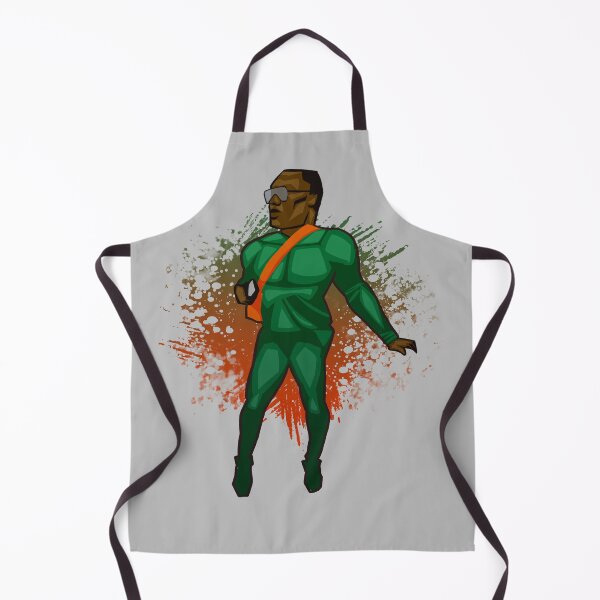 Item preview, "Score Big! ". designed and sold by jayrockanocka.