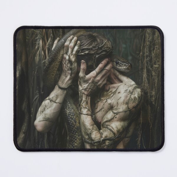 Item preview, symbiotic #2. designed and sold by Ian Durkin.