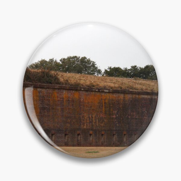 Artikelvorschau, Fort Caswell 9 entworfen und verkauft von Cynthia48.