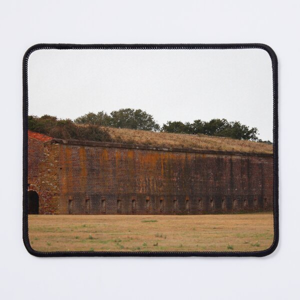 Item preview, Fort Caswell 9 designed and sold by Cynthia48.