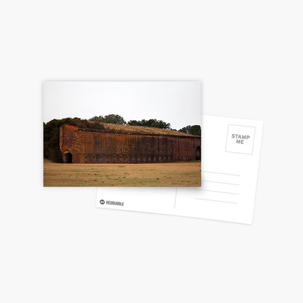Item preview, Fort Caswell 9 designed and sold by Cynthia48.
