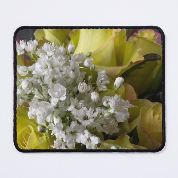 Item preview, Floral Enchantment designed and sold by Betsy Phillips.