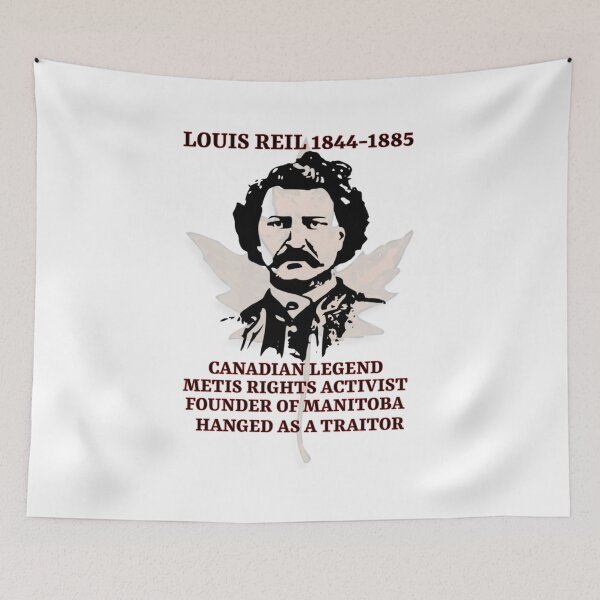 Item preview, Reil Canadian Hero designed and sold by Nas-T-Shirt-Co.