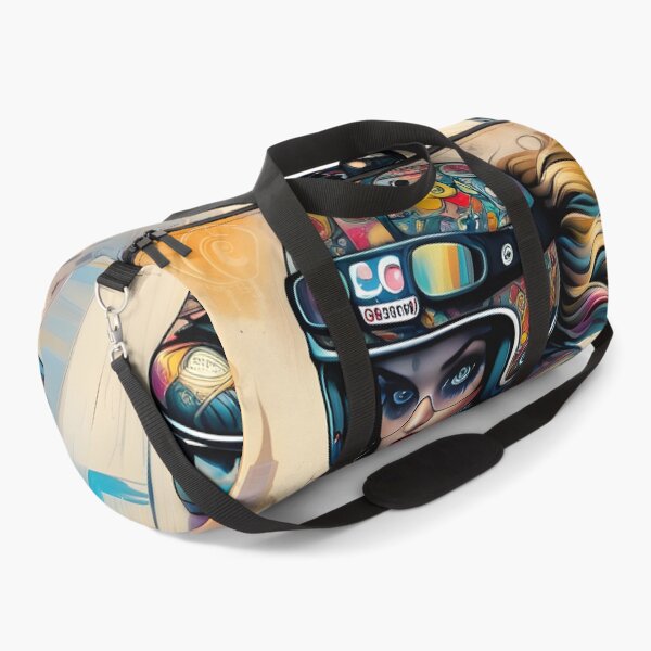 Item preview, Velocity of Expression designed and sold by ramboe.