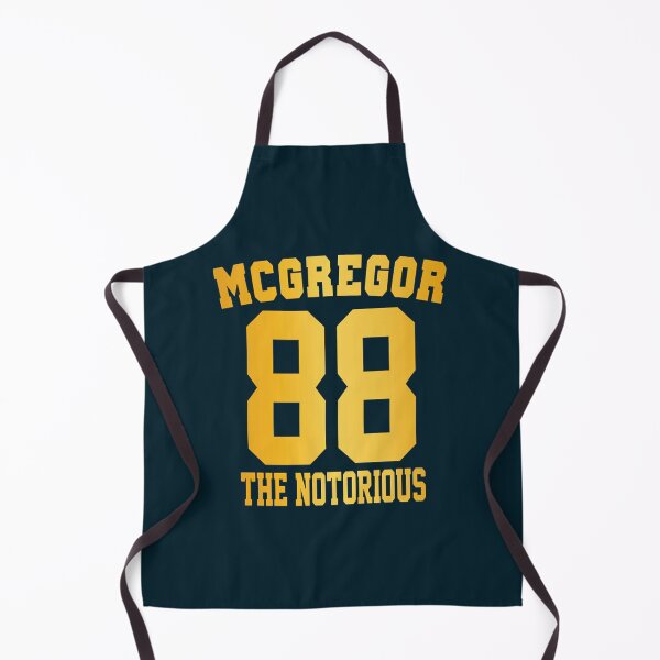 Item preview, Conor McGregor designed and sold by AlanLapointez.