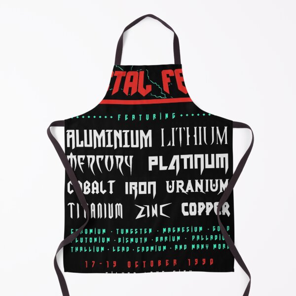 Item preview, Fiesta del metal designed and sold by SamuelGreenwell.
