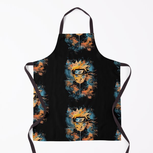 Item preview, Anime Art designed and sold by TheFreddo.