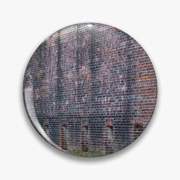 Item preview, Fort Caswell 10 designed and sold by Cynthia48.