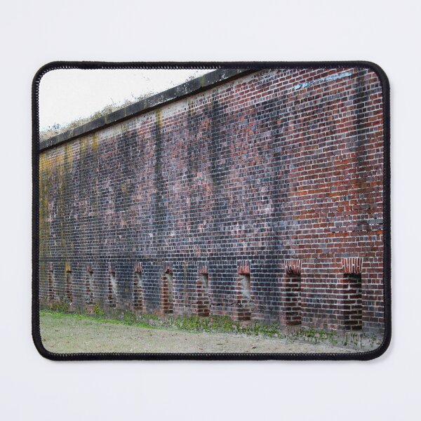 Item preview, Fort Caswell 10 designed and sold by Cynthia48.