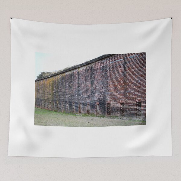 Item preview, Fort Caswell 10 designed and sold by Cynthia48.
